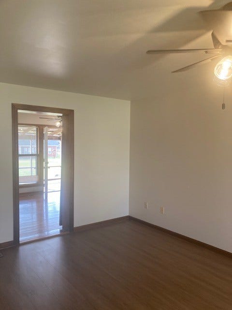 104 Wallace St, Woodbury, TN 37190 104 Wallace St, Woodbury, TN 37190