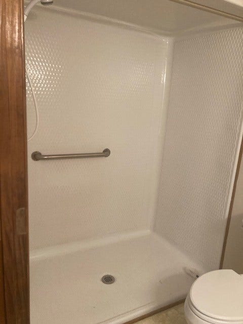 104 Wallace St, Woodbury, TN 37190 104 Wallace St, Woodbury, TN 37190