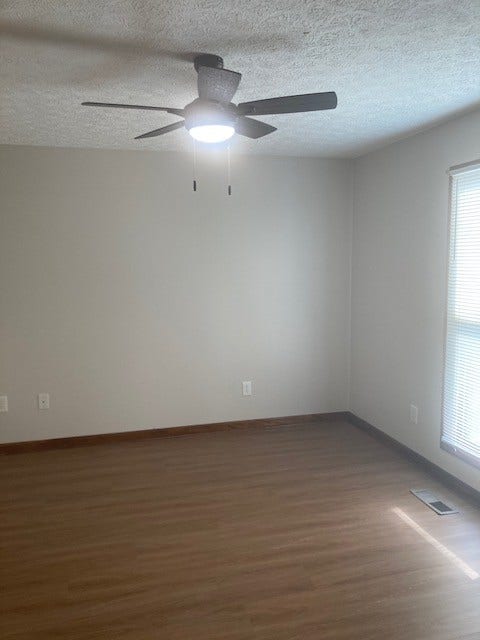 104 Wallace St, Woodbury, TN 37190 104 Wallace St, Woodbury, TN 37190