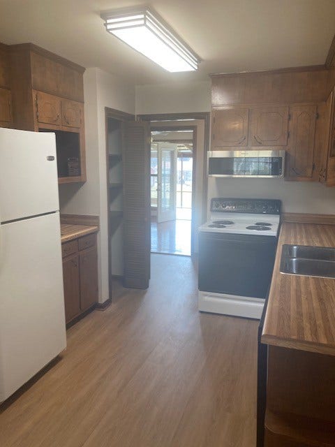 104 Wallace St, Woodbury, TN 37190 104 Wallace St, Woodbury, TN 37190