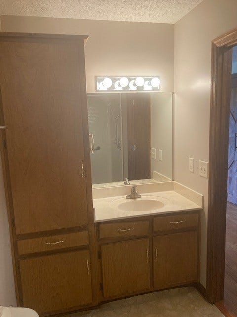 104 Wallace St, Woodbury, TN 37190 104 Wallace St, Woodbury, TN 37190