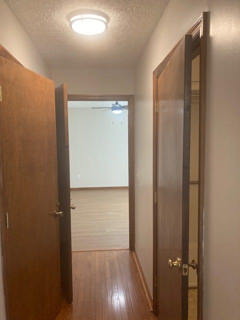 104 Wallace St, Woodbury, TN 37190 104 Wallace St, Woodbury, TN 37190