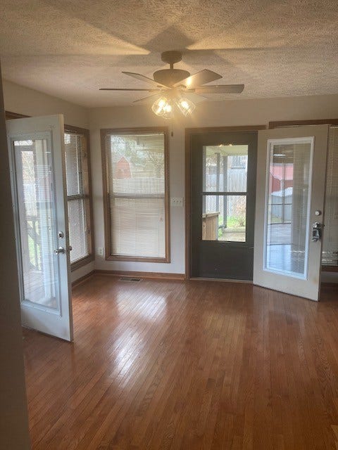 104 Wallace St, Woodbury, TN 37190 104 Wallace St, Woodbury, TN 37190
