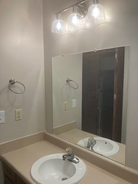 104 Wallace St, Woodbury, TN 37190 104 Wallace St, Woodbury, TN 37190