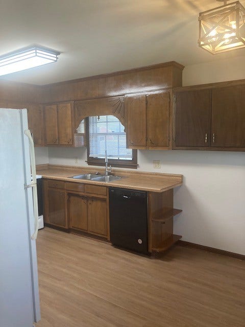 104 Wallace St, Woodbury, TN 37190 104 Wallace St, Woodbury, TN 37190