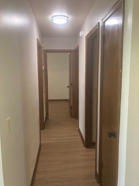 104 Wallace St, Woodbury, TN 37190 104 Wallace St, Woodbury, TN 37190