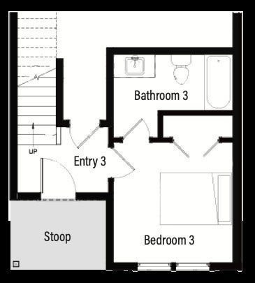 3310 Conviser Dr, Nashville, TN 37207 3310 Conviser Dr, Nashville, TN 37207