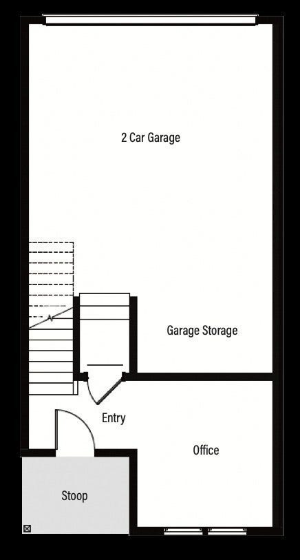 3310 Conviser Dr, Nashville, TN 37207 3310 Conviser Dr, Nashville, TN 37207