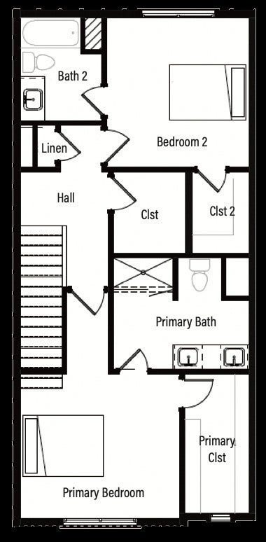 3310 Conviser Dr, Nashville, TN 37207 3310 Conviser Dr, Nashville, TN 37207