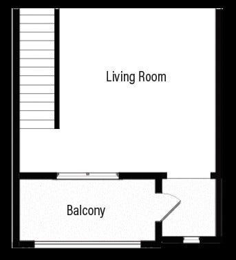 3310 Conviser Dr, Nashville, TN 37207 3310 Conviser Dr, Nashville, TN 37207