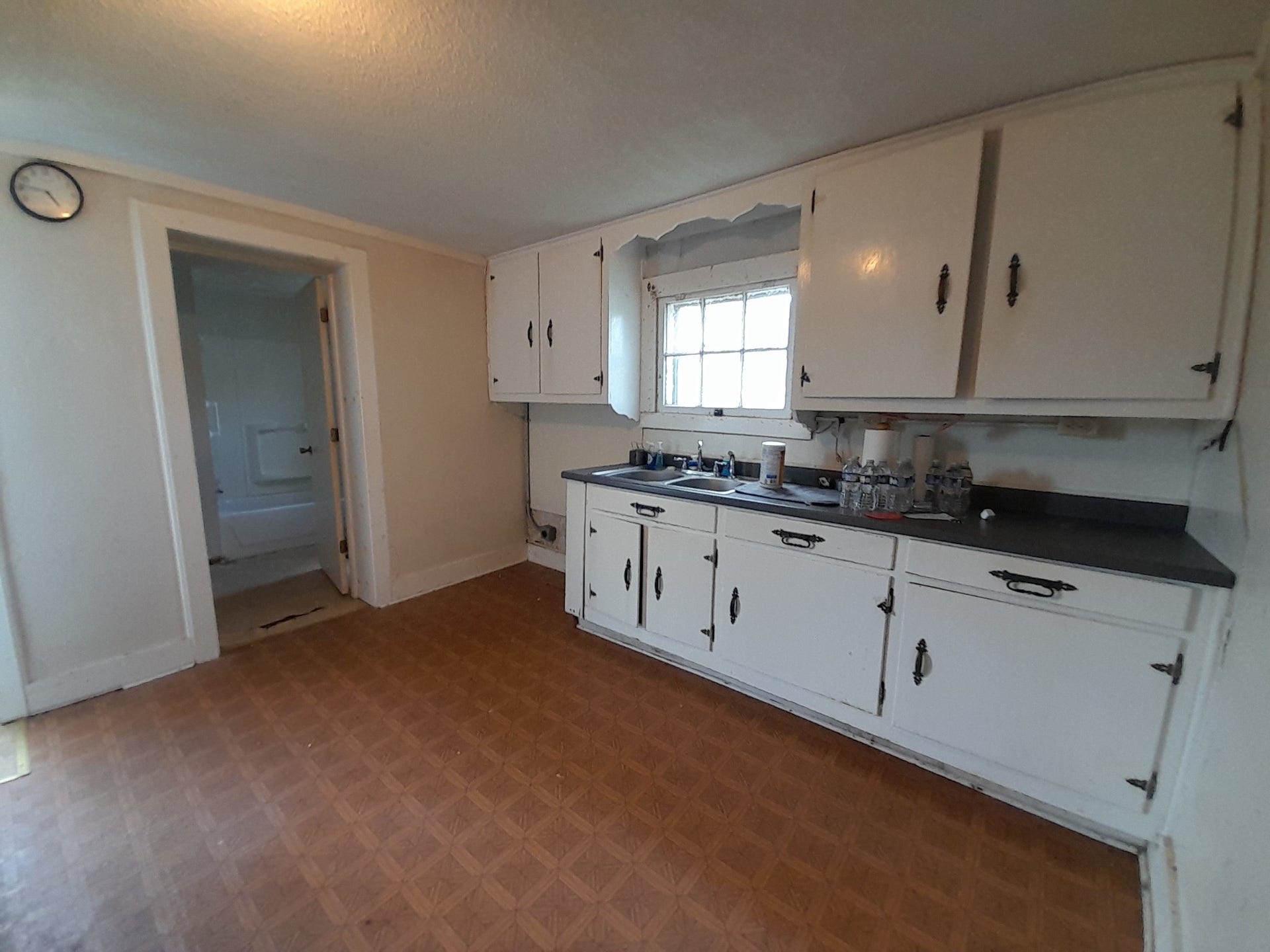 218 E 16th St, Columbia, TN 38401 218 E 16th St, Columbia, TN 38401