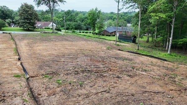 510 Joyce Ave, Lewisburg, TN 37091 510 Joyce Ave, Lewisburg, TN 37091