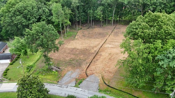 510 Joyce Ave, Lewisburg, TN 37091 510 Joyce Ave, Lewisburg, TN 37091