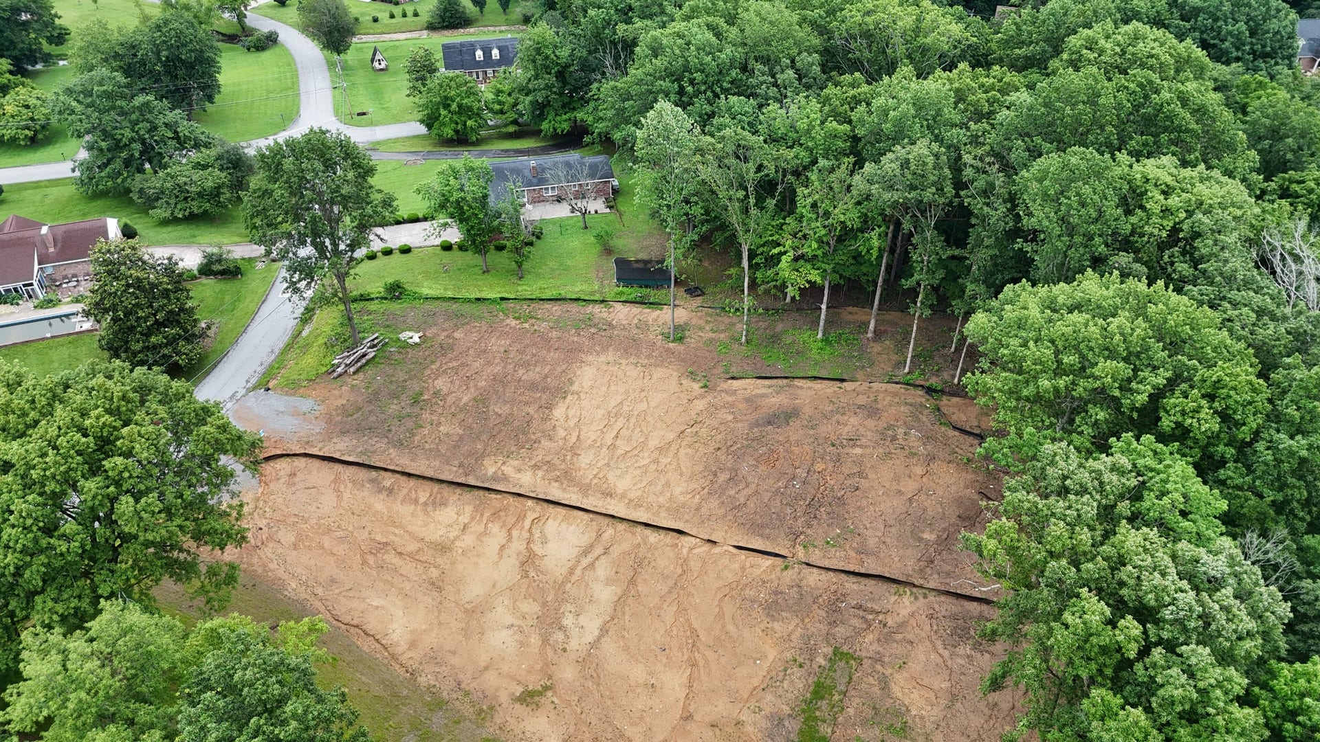 510 Joyce Ave, Lewisburg, TN 37091 510 Joyce Ave, Lewisburg, TN 37091