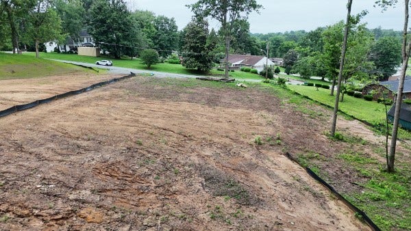 510 Joyce Ave, Lewisburg, TN 37091 510 Joyce Ave, Lewisburg, TN 37091