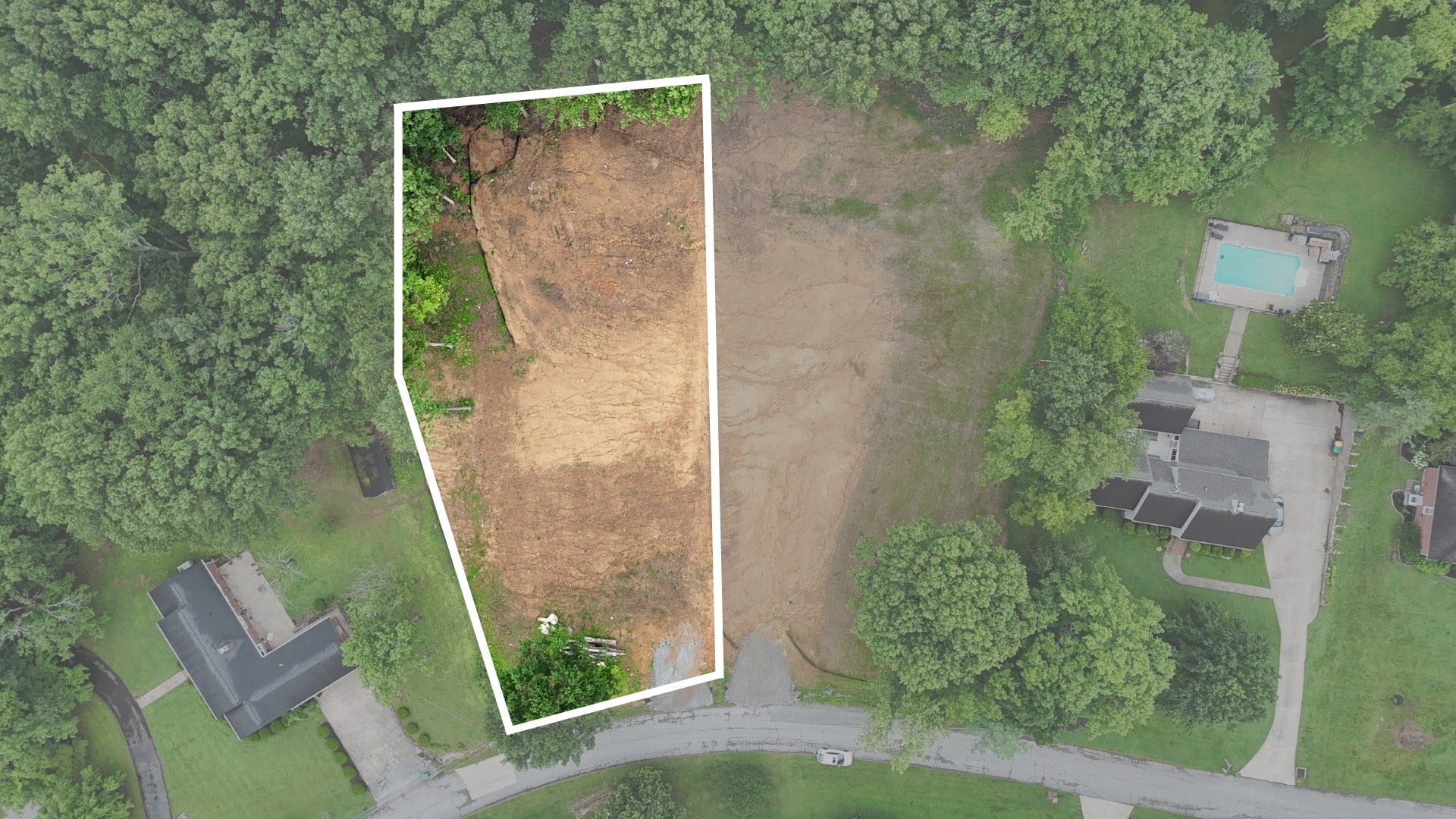 510 Joyce Ave, Lewisburg, TN 37091 510 Joyce Ave, Lewisburg, TN 37091