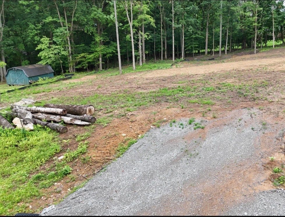 510 Joyce Ave, Lewisburg, TN 37091 510 Joyce Ave, Lewisburg, TN 37091