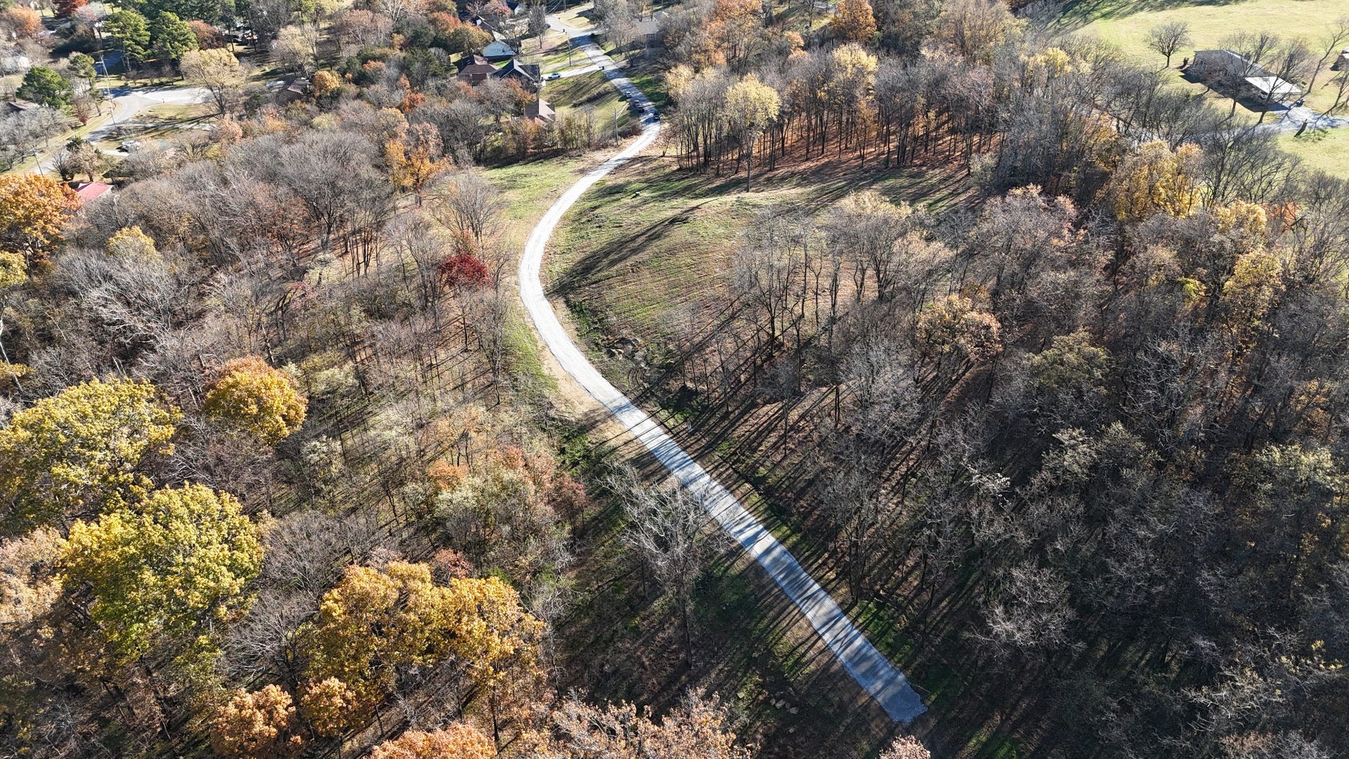 2090 Wild Cherry Dr, Lewisburg, TN 37091
