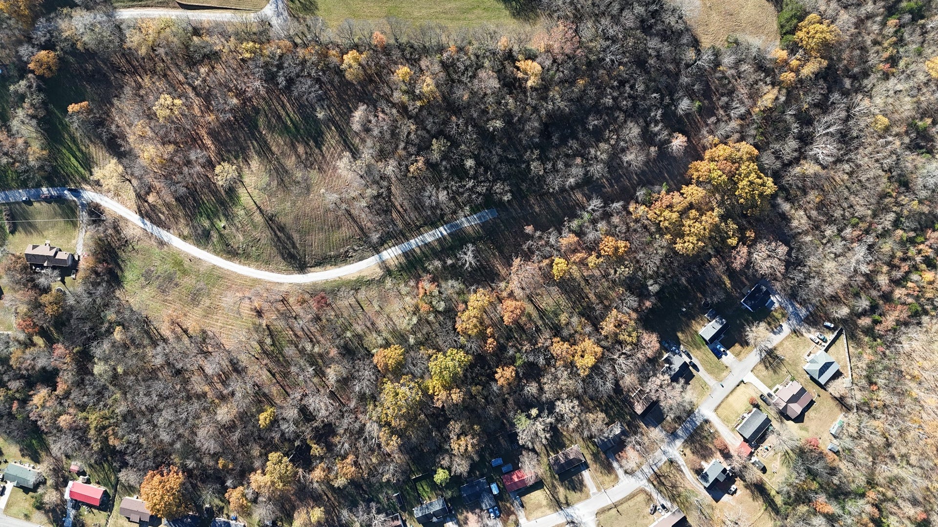 2090 Wild Cherry Dr, Lewisburg, TN 37091
