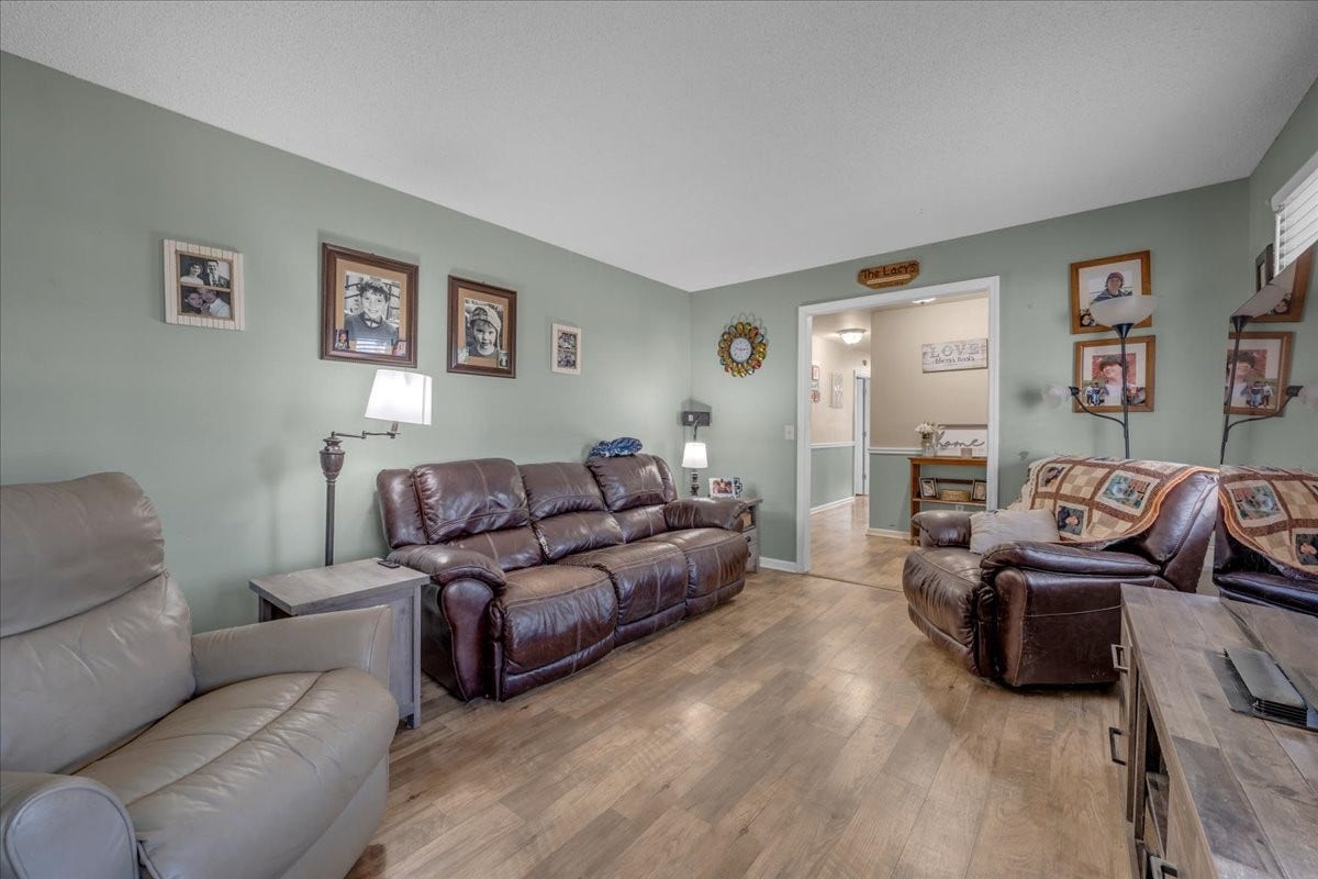 202 Mortons Lake Rd, Manchester, TN 37355 202 Mortons Lake Rd, Manchester, TN 37355