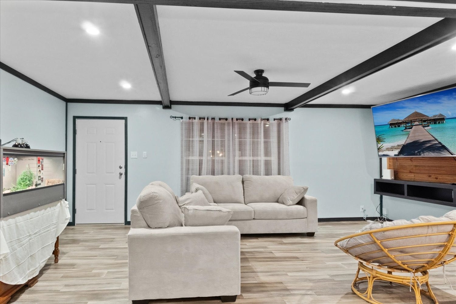1416 S High St, Columbia, TN 38401 1416 S High St, Columbia, TN 38401