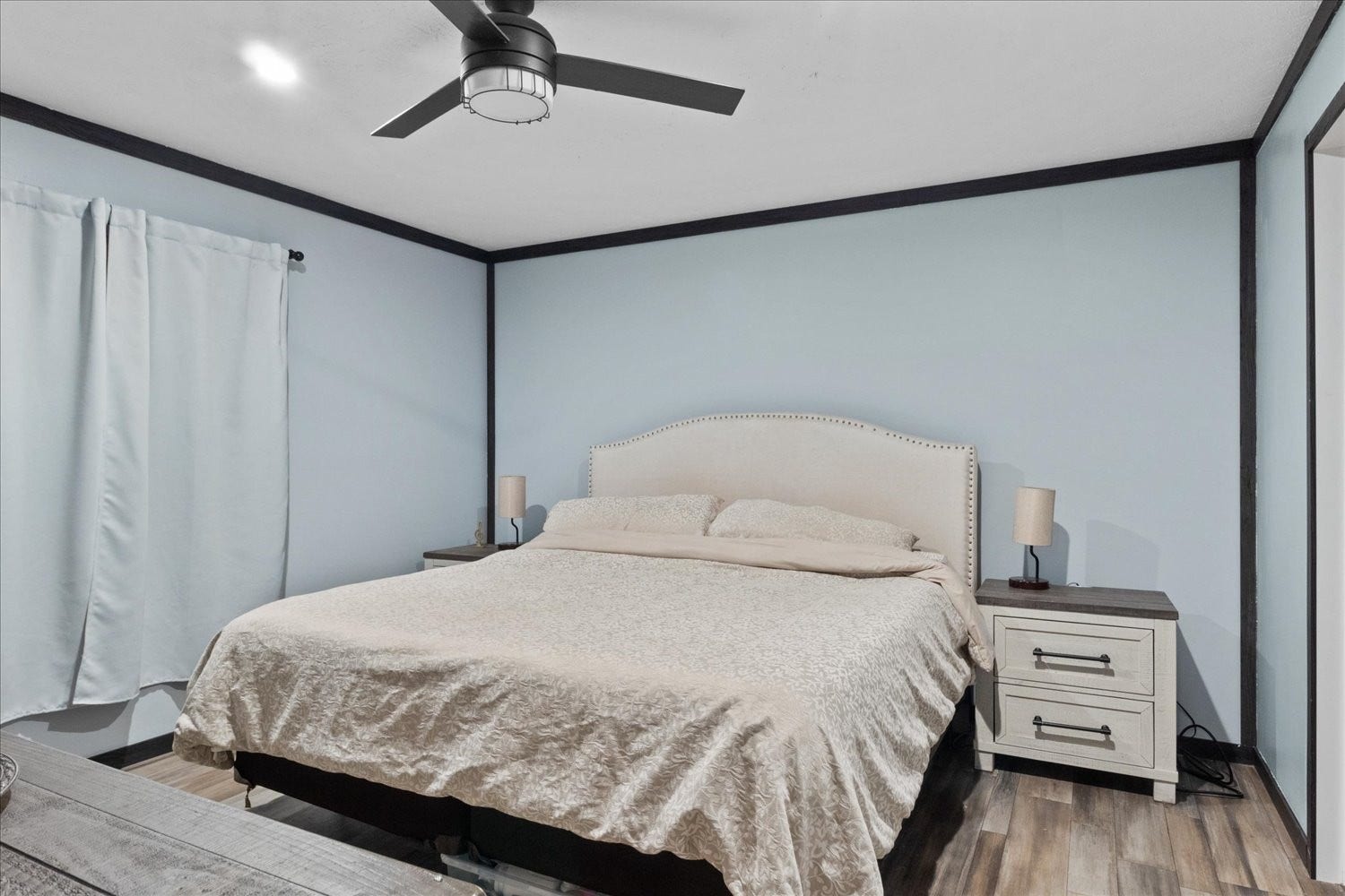 1416 S High St, Columbia, TN 38401 1416 S High St, Columbia, TN 38401