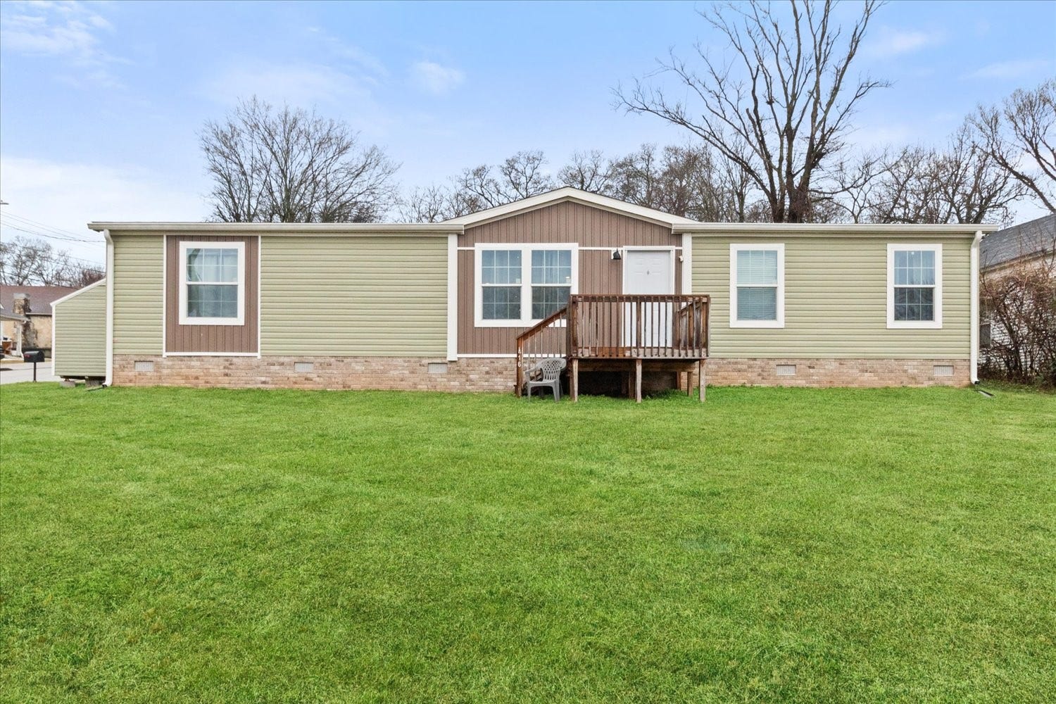 1416 S High St, Columbia, TN 38401 1416 S High St, Columbia, TN 38401