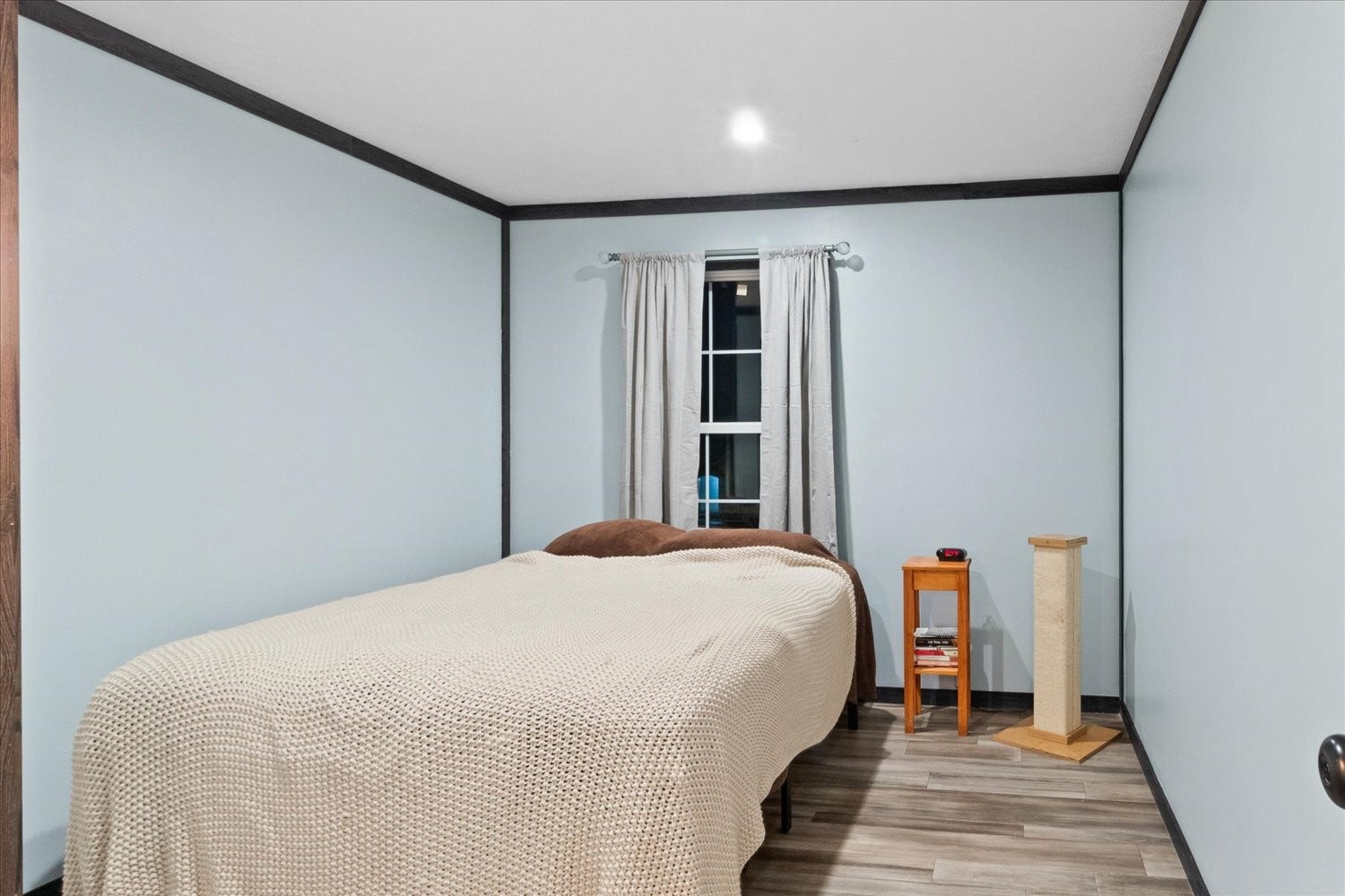 1416 S High St, Columbia, TN 38401 3rd Bedroom