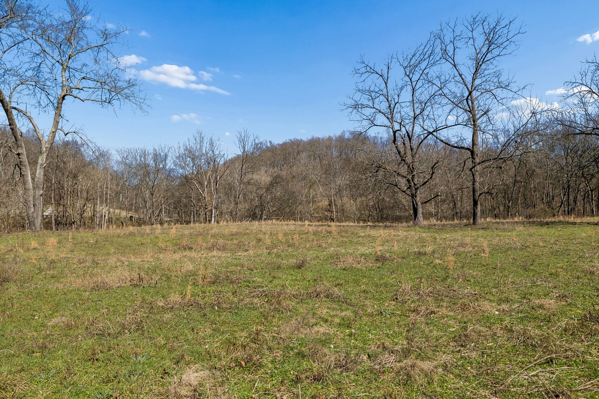 4 Enterprise Rd, Mount Pleasant, TN 38474 4 Enterprise Rd, Mount Pleasant, TN 38474