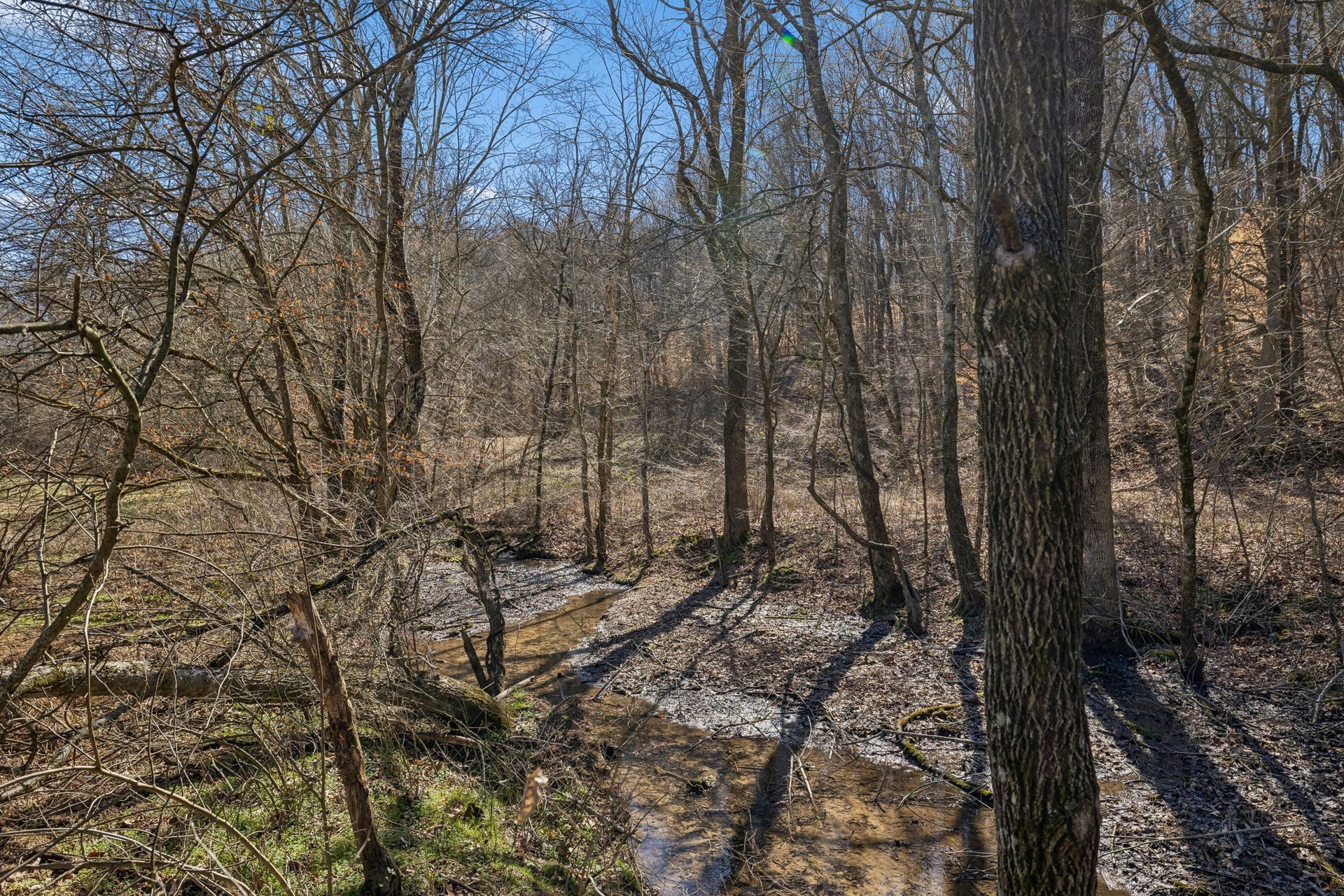 4 Enterprise Rd, Mount Pleasant, TN 38474 4 Enterprise Rd, Mount Pleasant, TN 38474