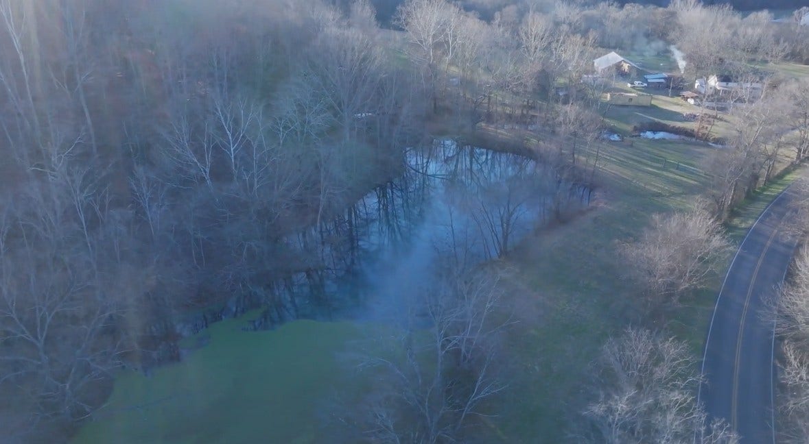 4 Enterprise Rd, Mount Pleasant, TN 38474 4 Enterprise Rd, Mount Pleasant, TN 38474