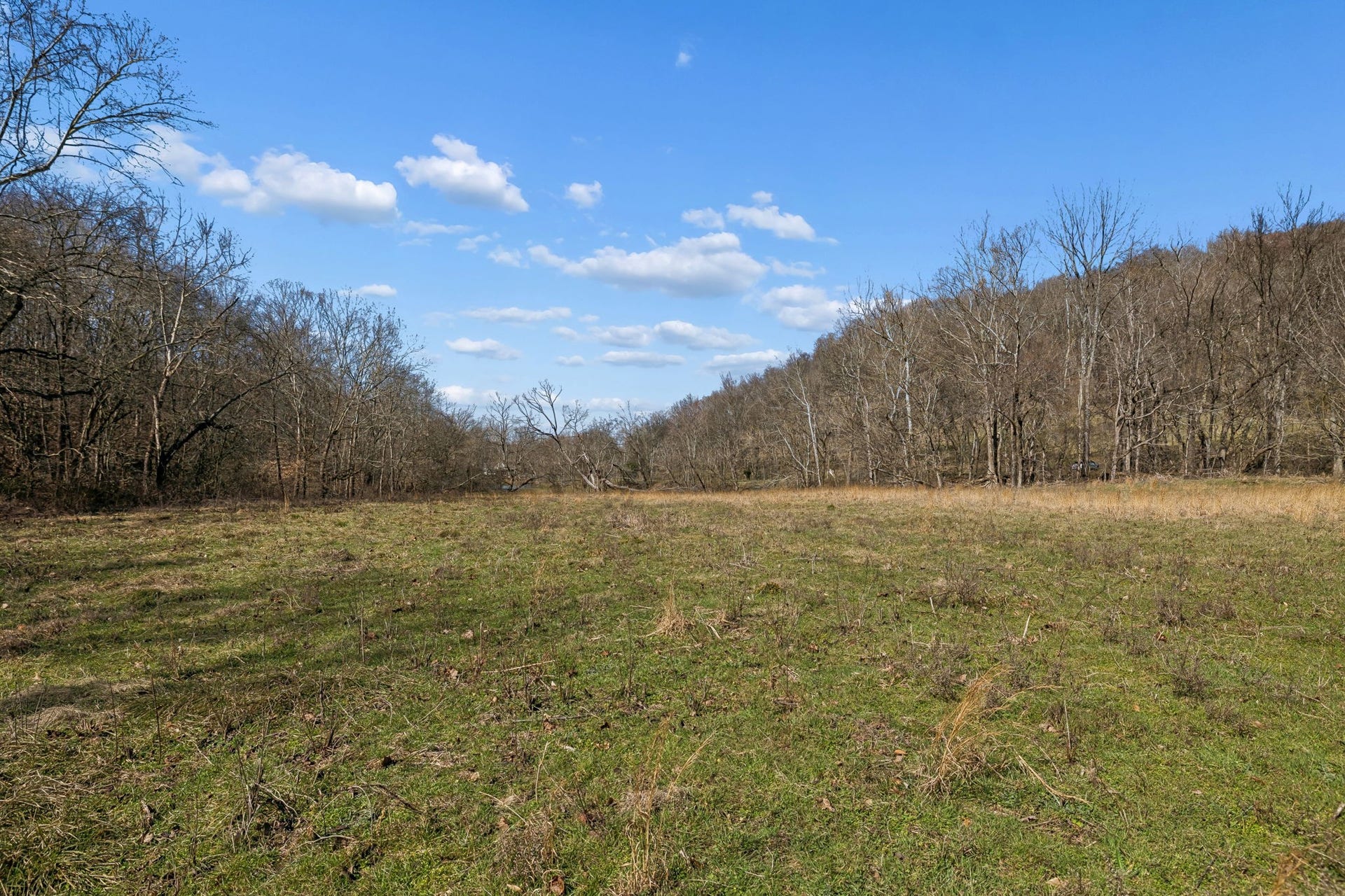 4 Enterprise Rd, Mount Pleasant, TN 38474 4 Enterprise Rd, Mount Pleasant, TN 38474