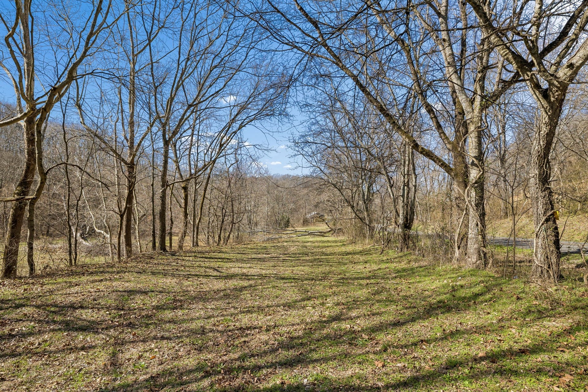 4 Enterprise Rd, Mount Pleasant, TN 38474 4 Enterprise Rd, Mount Pleasant, TN 38474