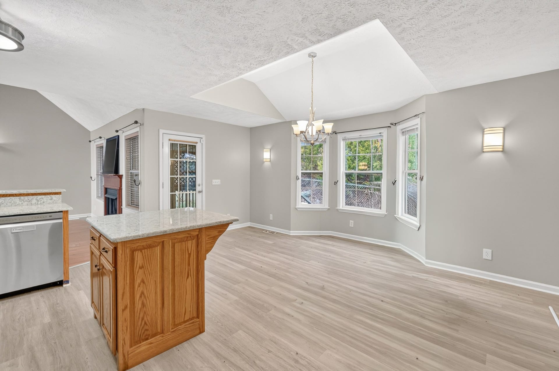 210 Matt Dr, Bell Buckle, TN 37020 210 Matt Dr, Bell Buckle, TN 37020