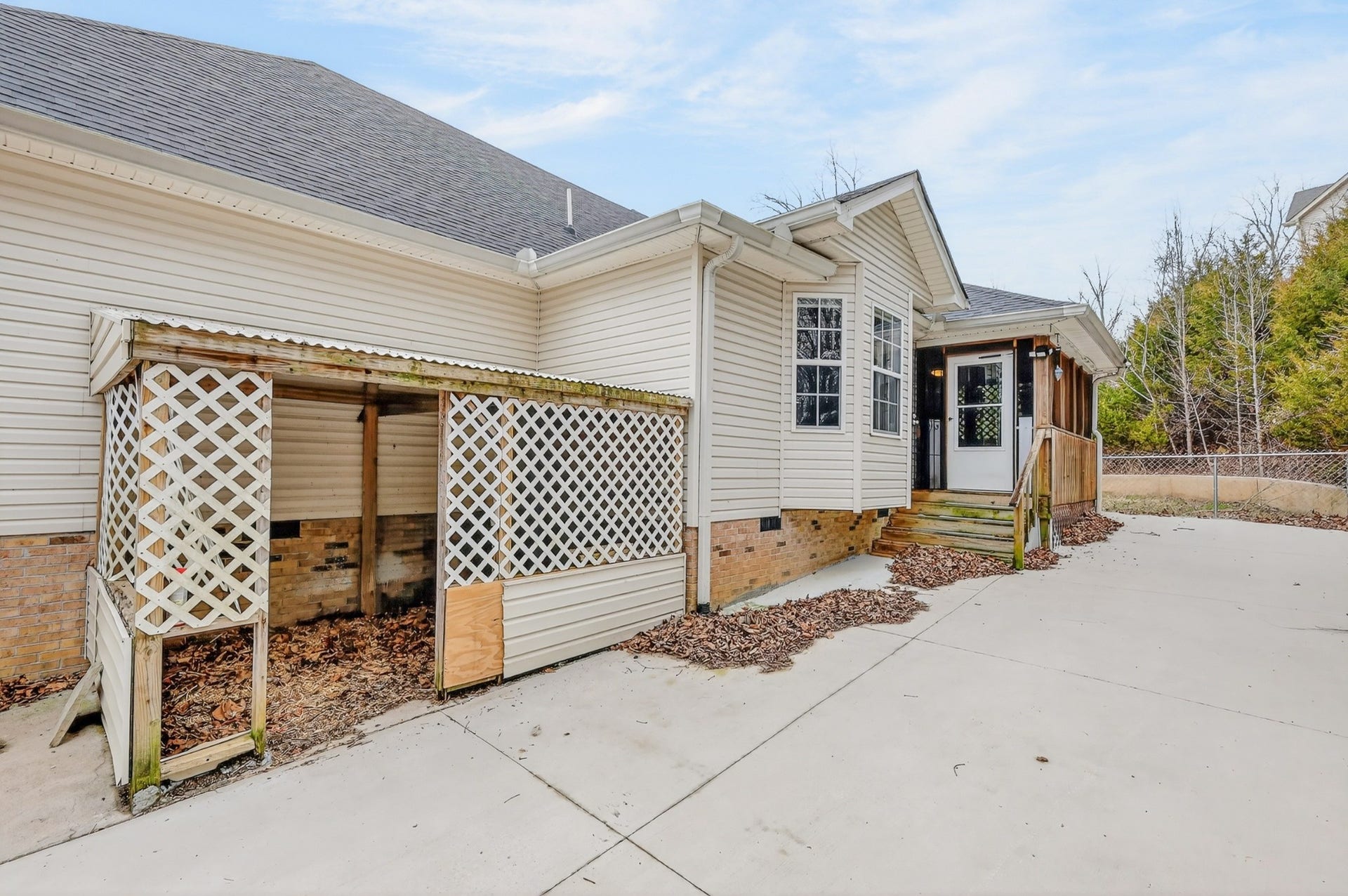 210 Matt Dr, Bell Buckle, TN 37020 210 Matt Dr, Bell Buckle, TN 37020