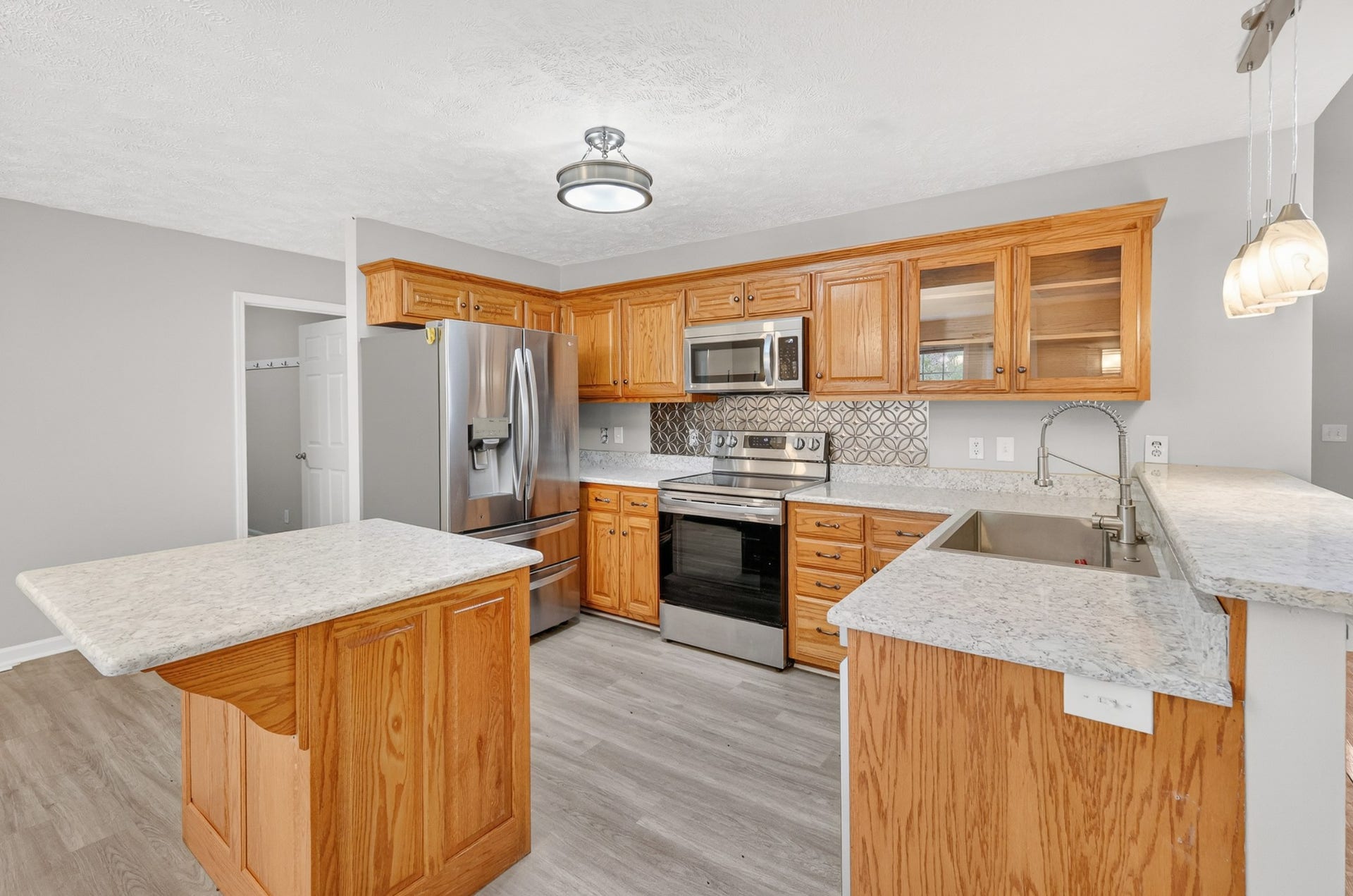 210 Matt Dr, Bell Buckle, TN 37020 210 Matt Dr, Bell Buckle, TN 37020