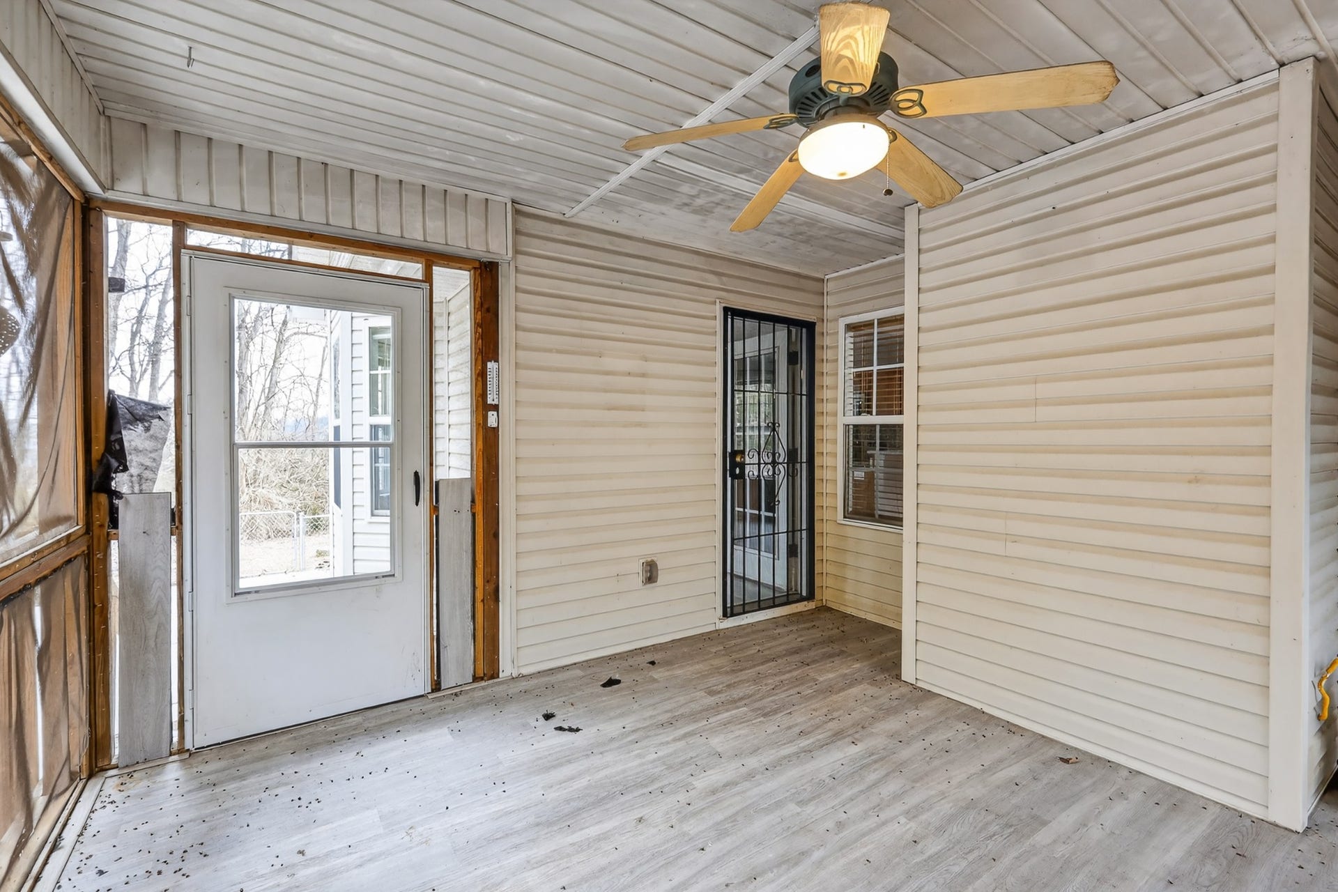 210 Matt Dr, Bell Buckle, TN 37020 210 Matt Dr, Bell Buckle, TN 37020