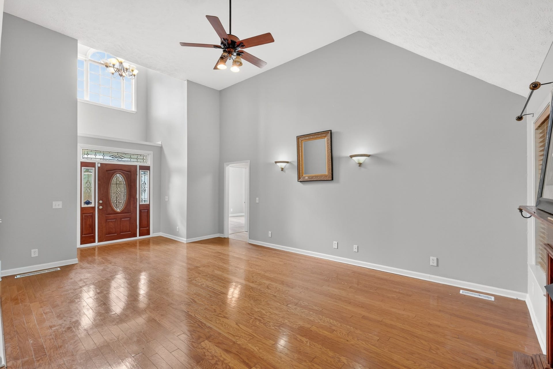 210 Matt Dr, Bell Buckle, TN 37020 210 Matt Dr, Bell Buckle, TN 37020
