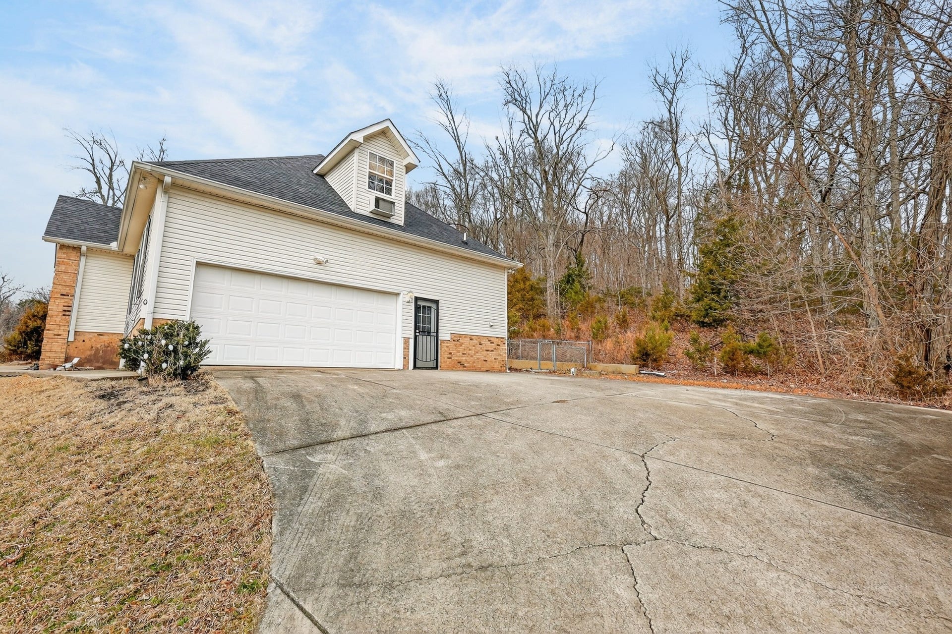 210 Matt Dr, Bell Buckle, TN 37020 210 Matt Dr, Bell Buckle, TN 37020