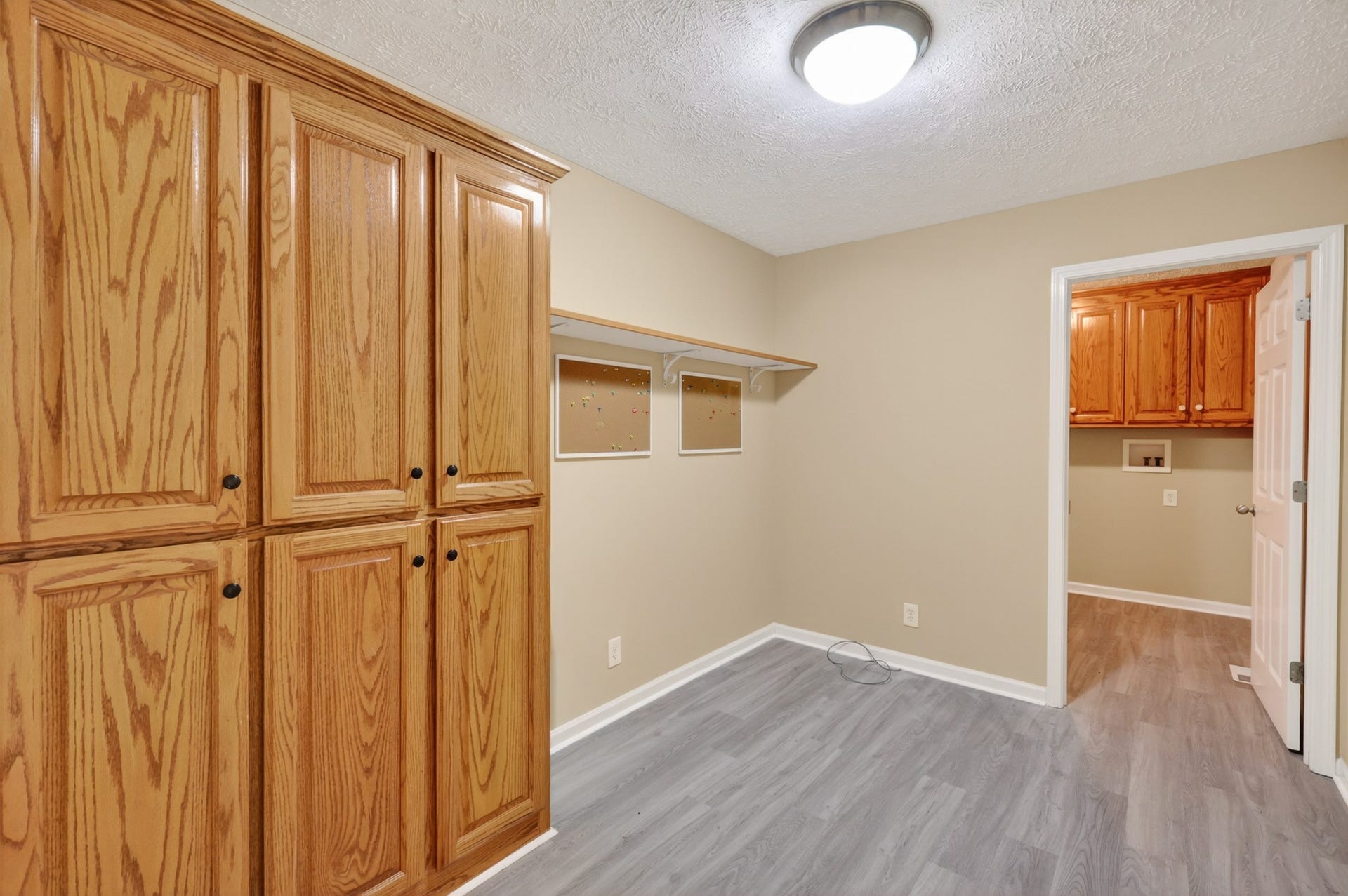 210 Matt Dr, Bell Buckle, TN 37020 210 Matt Dr, Bell Buckle, TN 37020