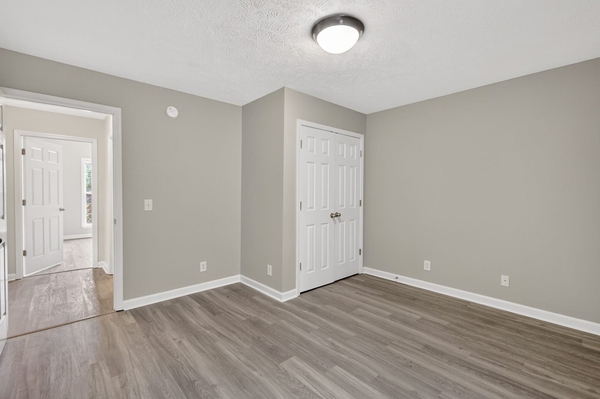 210 Matt Dr, Bell Buckle, TN 37020 210 Matt Dr, Bell Buckle, TN 37020