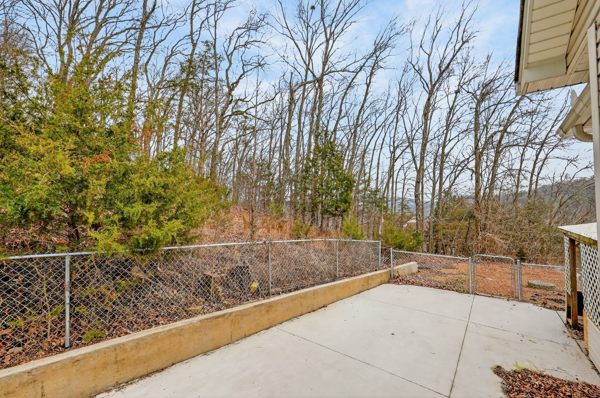 210 Matt Dr, Bell Buckle, TN 37020 210 Matt Dr, Bell Buckle, TN 37020