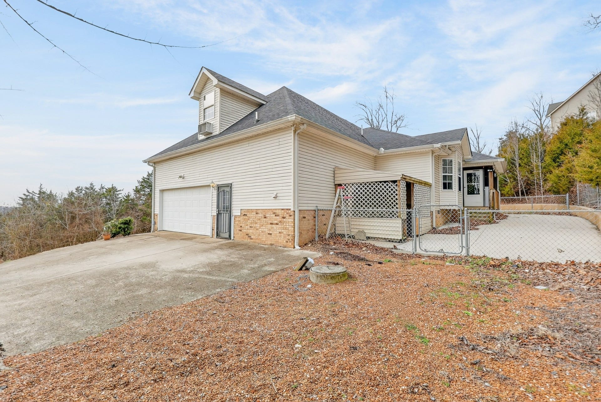 210 Matt Dr, Bell Buckle, TN 37020 210 Matt Dr, Bell Buckle, TN 37020
