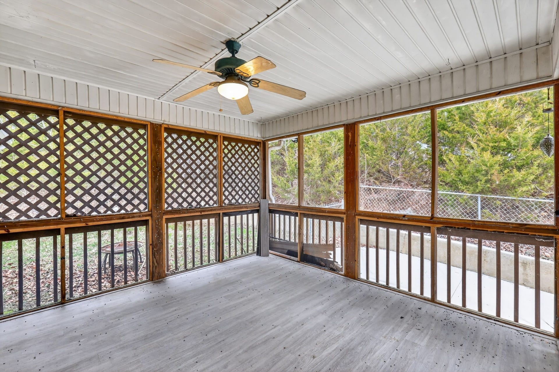 210 Matt Dr, Bell Buckle, TN 37020 210 Matt Dr, Bell Buckle, TN 37020