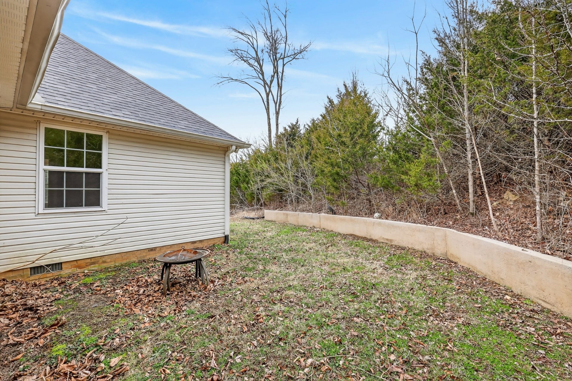 210 Matt Dr, Bell Buckle, TN 37020 210 Matt Dr, Bell Buckle, TN 37020