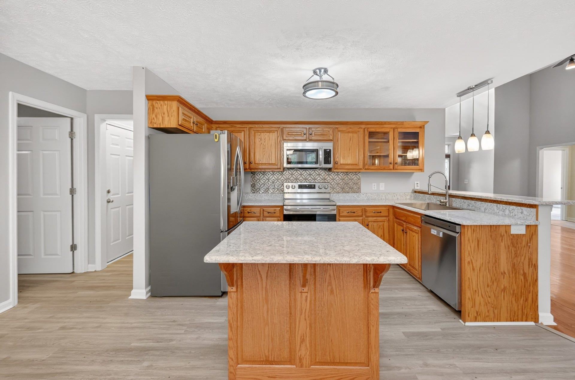 210 Matt Dr, Bell Buckle, TN 37020 210 Matt Dr, Bell Buckle, TN 37020