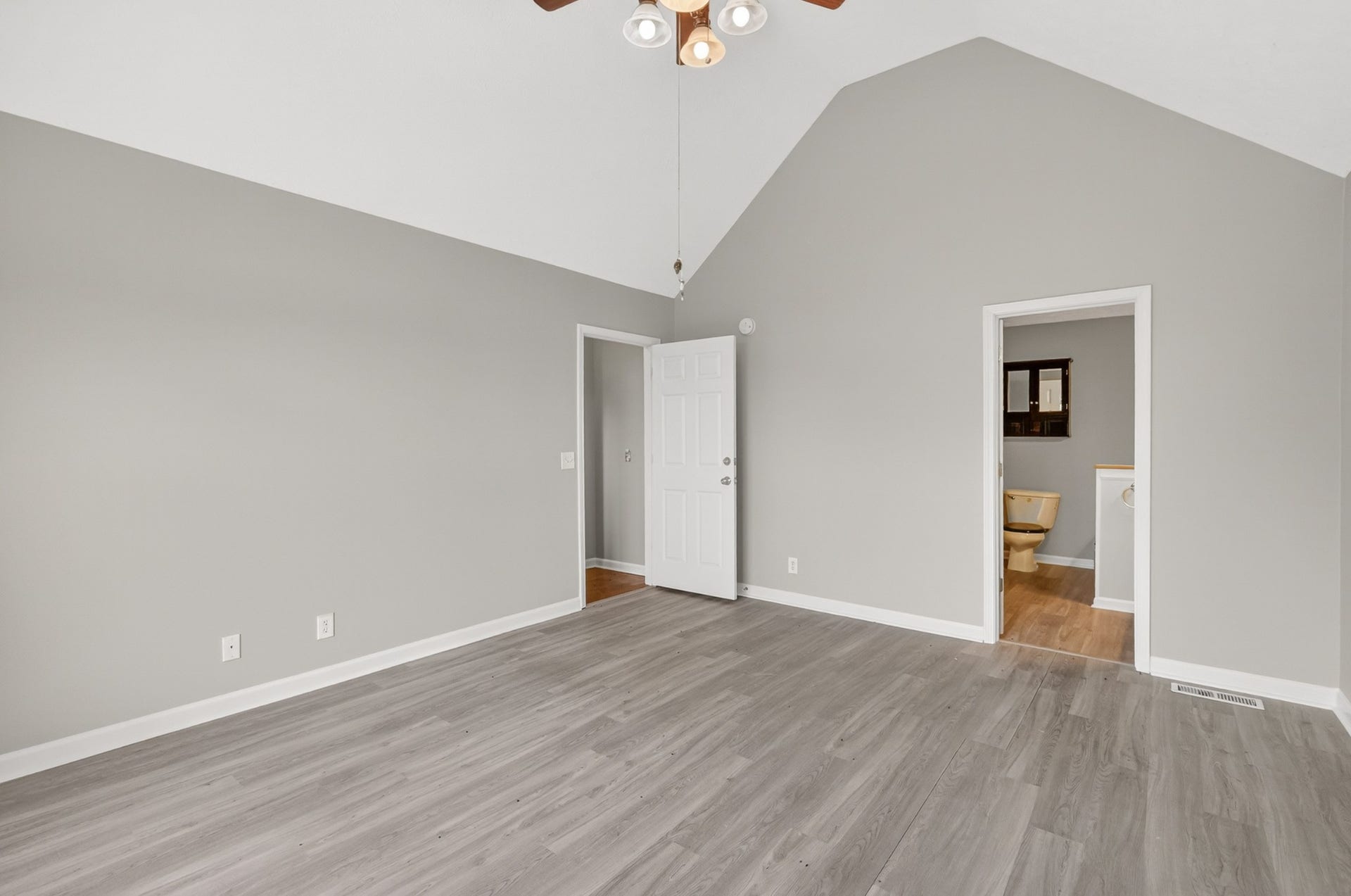 210 Matt Dr, Bell Buckle, TN 37020 210 Matt Dr, Bell Buckle, TN 37020