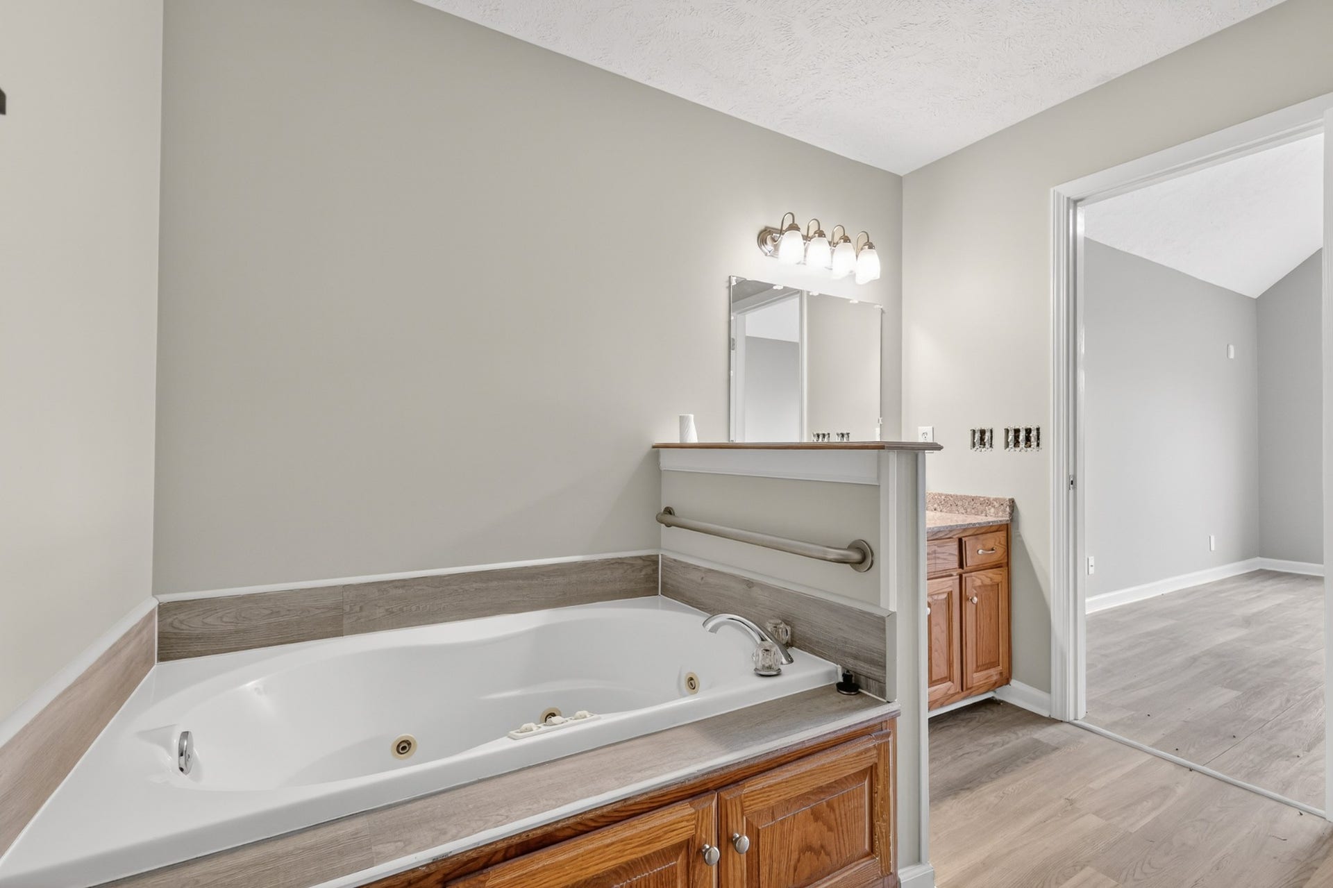 210 Matt Dr, Bell Buckle, TN 37020 210 Matt Dr, Bell Buckle, TN 37020