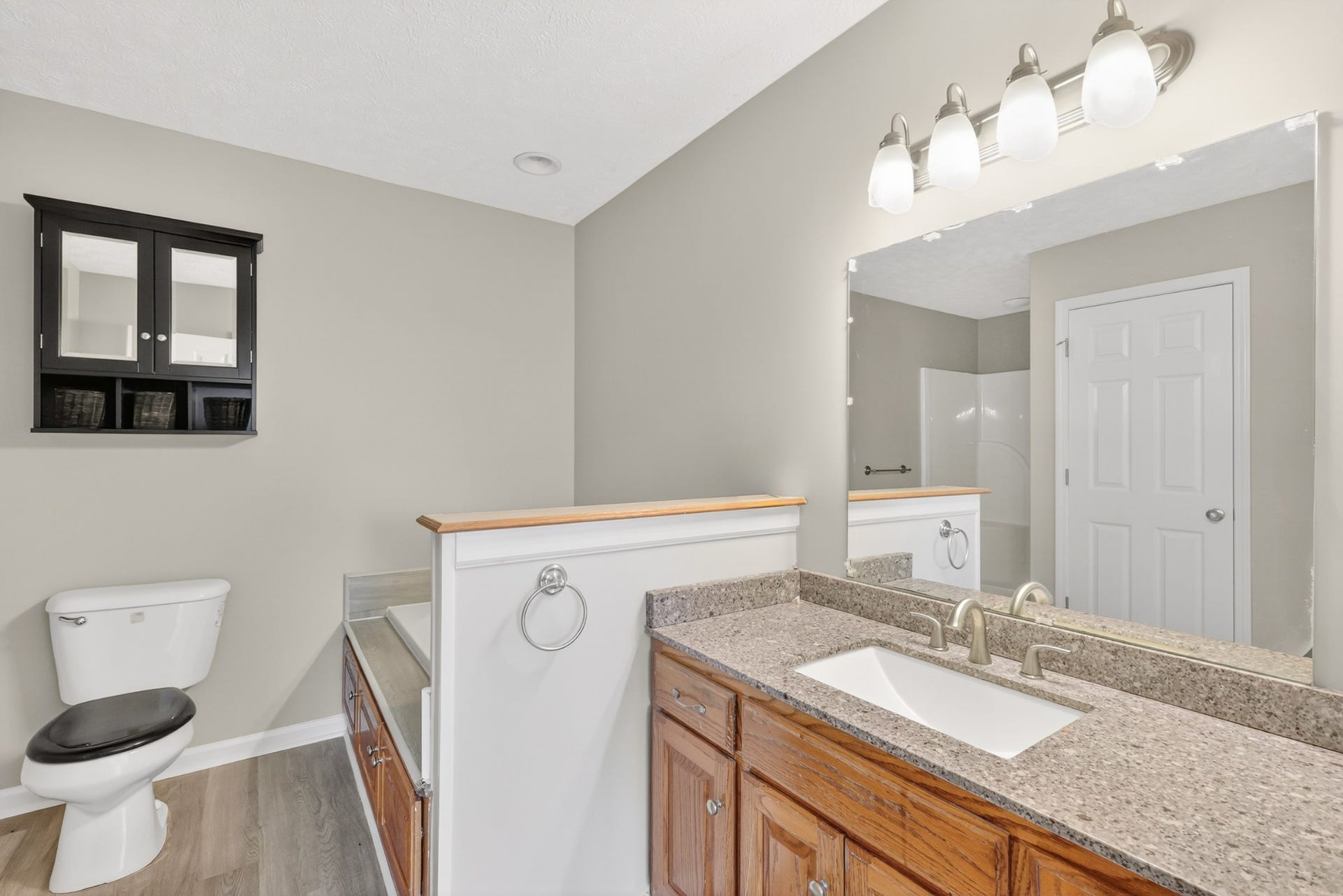 210 Matt Dr, Bell Buckle, TN 37020 210 Matt Dr, Bell Buckle, TN 37020
