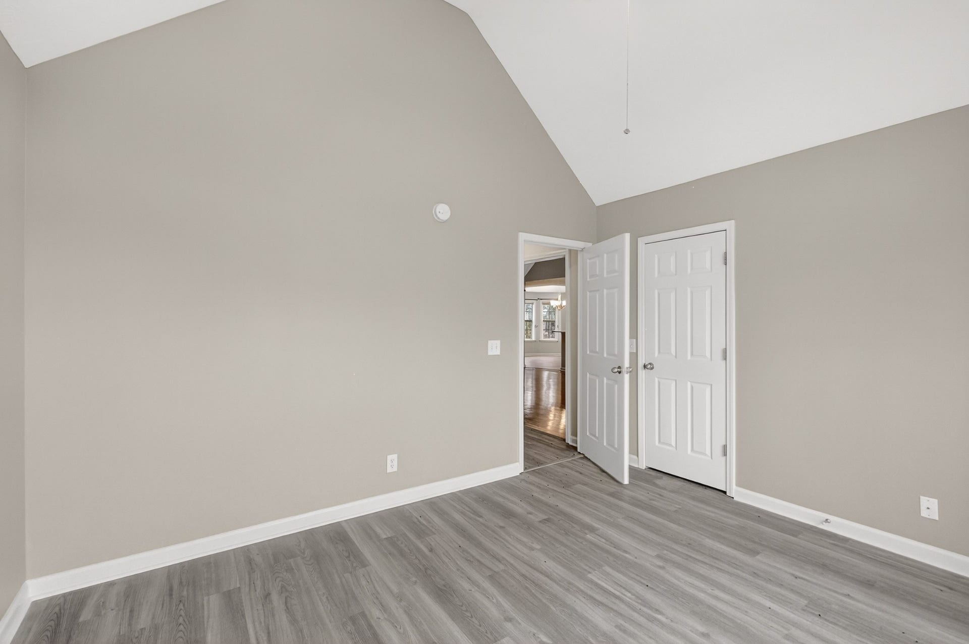 210 Matt Dr, Bell Buckle, TN 37020 210 Matt Dr, Bell Buckle, TN 37020